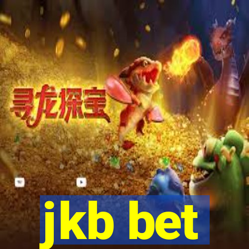 jkb bet